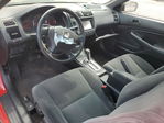 Honda Civic 2005