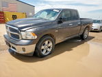 RAM 1500 2016