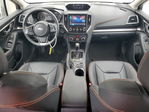 Subaru XV 2019