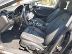 Audi A5 2021