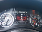 RAM 2500 2021