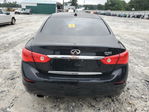 Infiniti Q50 2017