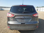 Ford Escape 2015