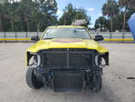RAM 2500 2022