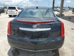 Cadillac XTS 2015