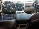 RAM 1500 2016
