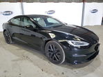 Tesla Model S 2021