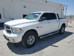 RAM 1500 2016