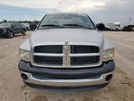 Dodge RAM 2004