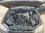 Lexus IS 2002