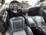 Dodge Journey 2016