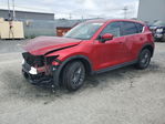 Mazda CX-5 2021