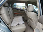 Lexus RX 2007
