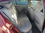Honda Insight 2010