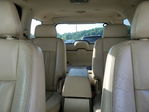 Lincoln Aviator 2004