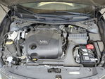 Nissan Maxima 2020