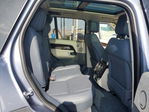Land Rover Range Rover 2021