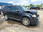 Ford Escape 2012
