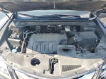 Acura RDX 2016