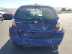 Honda Fit 2011