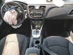 Chrysler 200 2013