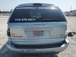 Dodge Caravan 2006