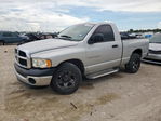 Dodge RAM 2004