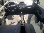 Honda Fit 2011