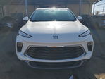 Buick Encore 2024
