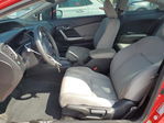 Honda Civic 2014