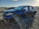 Honda CR-V 2020