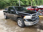 RAM 1500 2015