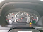Honda Pilot 2003