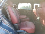 Mazda CX-9 2023