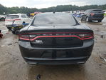 Dodge Charger 2023