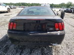 Ford Mustang 2003