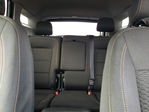 GMC Terrain 2018