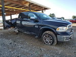 RAM 1500 2016