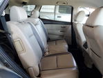 Mazda CX-9 2011