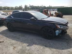 Nissan Altima 2019