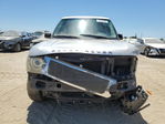 Land Rover Range Rover 2006