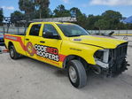 RAM 2500 2022