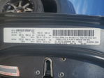 Dodge RAM 2011