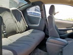 Pontiac Sunfire 2005