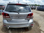 Dodge Journey 2019
