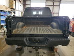 RAM 1500 2015