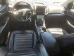 Ford Edge 2022