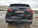 GMC Terrain 2018
