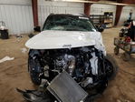 Jeep Compass 2024