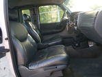 Ford Ranger 2011